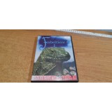 Film DVD Fabeltiere I - germana #A2237