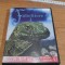 Film DVD Fabeltiere I - germana #A2237