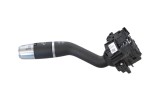 Buton comutator semnalizare JAGUAR I-PACE X590 2020 OEM: 00530E 23524936