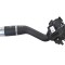 Buton comutator semnalizare JAGUAR I-PACE X590 2020 OEM: 00530E 23524936