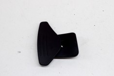 Alt modul de control LAND ROVER RANGE ROVER EVOQUE L538 2017 OEM: BJ32-7L074-BA 14384866