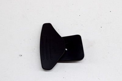 Alt modul de control LAND ROVER RANGE ROVER EVOQUE L538 2017 OEM: BJ32-7L074-BA | 14384866 foto