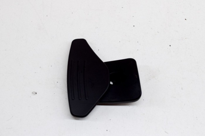 Alt modul de control LAND ROVER RANGE ROVER EVOQUE L538 2017 OEM: BJ32-7L074-BA | 14384866