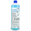 Detergent ECOLAB Maxx Brial 2, 1 L, Ideal pentru Suprafete de Sticla, Solutie Curatat Geamuri, Detergent de Geamuri, Solutie Spalat Geamuri, Detergent
