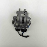 Unitate de control pompa de combustibil TOYOTA C-HR _X2_, _H2_ 2023 OEM: 89571-48010,3D11-1919