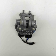 Unitate de control pompa de combustibil TOYOTA C-HR _X2_, _H2_ 2023 OEM: 89571-48010,3D11-1919 30943820