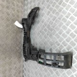 Suport bara de protecție st&acirc;nga spate VOLVO XC90 II 2024 OEM: 31663175 28972112