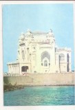 RF47 -Carte Postala- Constanta, Cazinoul, circulata 1980
