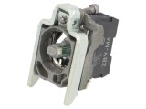 Element de iluminare 22mm Harmony XB4 BA9S