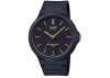 Ceas Casio, Collection MW MW-240-1E2 - Marime universala