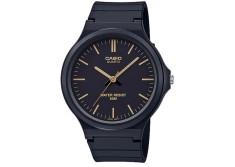 Ceas Casio, Collection MW MW-240-1E2 - Marime universala