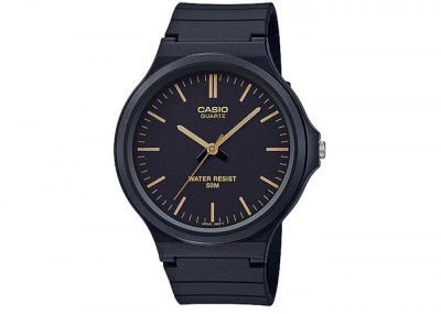 Ceas Casio, Collection MW MW-240-1E2 - Marime universala foto