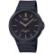 Ceas Casio, Collection MW MW-240-1E2 - Marime universala