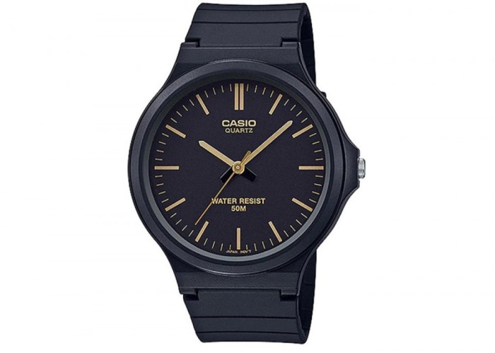 Ceas Casio, Collection MW MW-240-1E2 - Marime universala