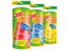 Laveta uz general Roll Max Scotch-Brite