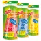 Laveta uz general Roll Max Scotch-Brite