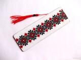 semn de carte motiv traditional 35777