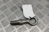 C&acirc;rlig de remorcare MAZDA CX-5 KF 2021 OEM: KD53-50-EJ2B | 29826374