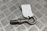 C&acirc;rlig de remorcare MAZDA CX-5 KF 2021 OEM: KD53-50-EJ2B 29826374