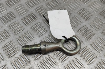 C&amp;acirc;rlig de remorcare MAZDA CX-5 KF 2021 OEM: KD53-50-EJ2B 29826374 foto