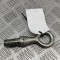 C&acirc;rlig de remorcare MAZDA CX-5 KF 2021 OEM: KD53-50-EJ2B | 29826374