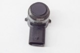 Senzor de parcare spate TESLA MODEL 3 2019 OEM: E132840,1127503-01-D | 12082910