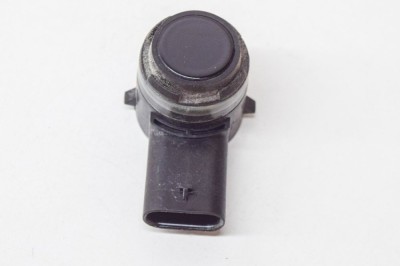 Senzor de parcare spate TESLA MODEL 3 2019 OEM: E132840,1127503-01-D | 12082910 foto