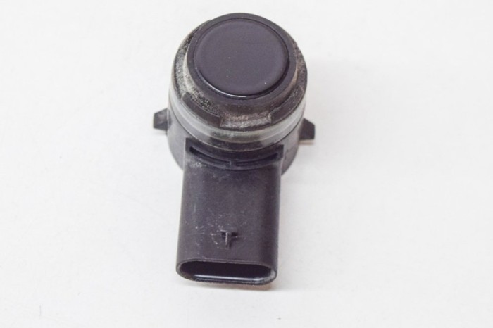Senzor de parcare spate TESLA MODEL 3 2019 OEM: E132840,1127503-01-D | 12082910
