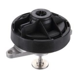 Magneti Marelli Supapa EGR