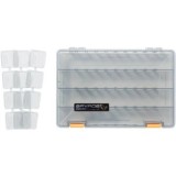 CUTIE SAVAGE GEAR PT.NALUCI TIP 5B 27.5X18X4.5CM