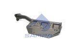 SAMPA 1840 0338 Suport, aripa