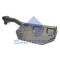 SAMPA 1840 0338 Suport, aripa