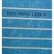 Ion Minulescu - Poezii (Editia: 1969)