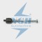 Corp Bieleta Log./Sand. 103478 NGH 01.04.040