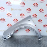 Cumpara ieftin Aripa Stanga Fata Opel Corsa C 2000 &ndash; 2006