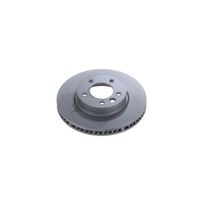Disc frana VW TOUAREG 7P5 BREMBO 09986711 foto