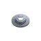 Disc frana VW TOUAREG 7P5 BREMBO 09986711