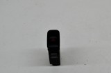 Buton de avarie KIA CARNIVAL II GQ 2003 13503176