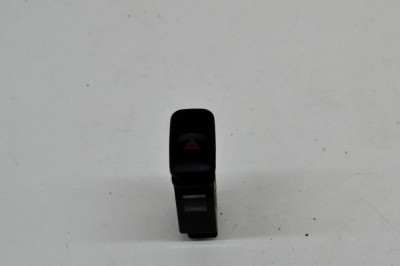 Buton de avarie KIA CARNIVAL II GQ 2003 13503176 foto