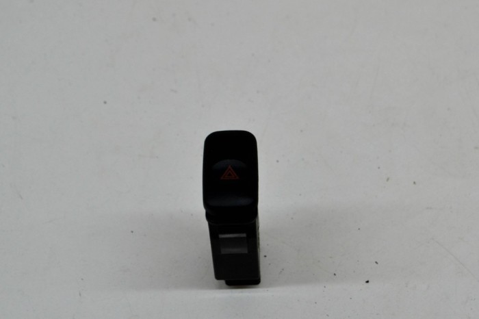 Buton de avarie KIA CARNIVAL II GQ 2003 13503176