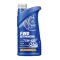 Ulei diferential fata / spate Mannol 75W90 1L 486524 MN8101-1-1
