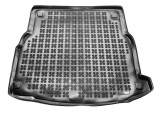 Covor Tavita Portbagaj Premium Mercedes Clasa E W213 Berlina 2016-2023
