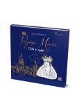 Cumpara ieftin Regina Maria - Viata si opera