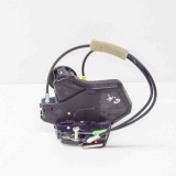 &Icirc;ncuietoare ușă st&acirc;nga spate TOYOTA HILUX VII Pick-up _N1_, _N2_, _N3_ 2016