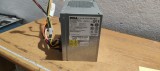 Cumpara ieftin Sursa PC Dell F305E-00 305 Watt #A3905, 500-800