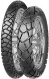 Anvelopă Moto Enduro On/Off MITAS 2.75-21 TT 45P E08 Față M+S