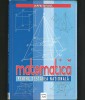MATEMATICĂ PENTRU TESTAREA NAȚIONALĂ - DUMITRU SĂVULESCU - CULEGERE / MANUAL