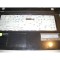 Carcasa inferioara - palmrest laptop Acer Aspire E1-772G