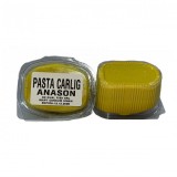 Pasta Carlig, aroma de ANASON, 100 gr