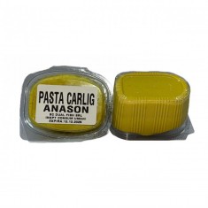 Pasta Carlig, aroma de ANASON, 100 gr
